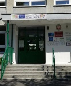 MEN zadecydował. Uczniowie wrócą do szkół wraz z początkiem września