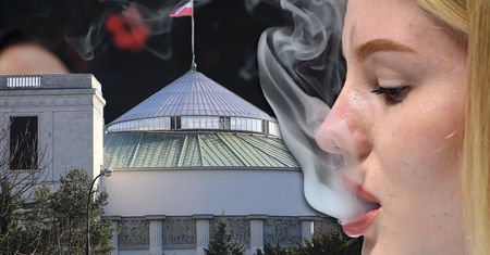 Ekspert: Polska jest atrakcyjnym krajem dla przemysłu tytoniowego