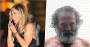 Nazywa ją swoją królową. Nowe informacje o stalkerze Jennifer Aniston