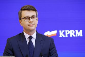 Rząd zdecydował. Ceny prądu będą zamrożone. Jest ważna zmiana w projekcie