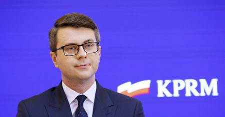 Rząd zdecydował. Ceny prądu będą zamrożone. Jest ważna zmiana w projekcie