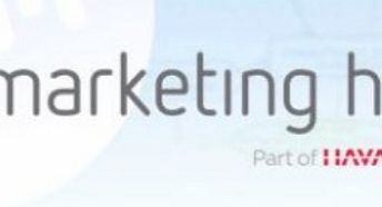 Tamara Rubin w Marketing House