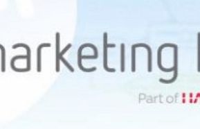 Tamara Rubin w Marketing House