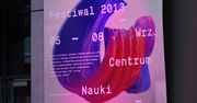 10 wspomnień z festiwalu "Przemiany". Niesamowitości z drukarek 3D i wystawa w rozszerzonej rzeczywistości [zdjęcia]