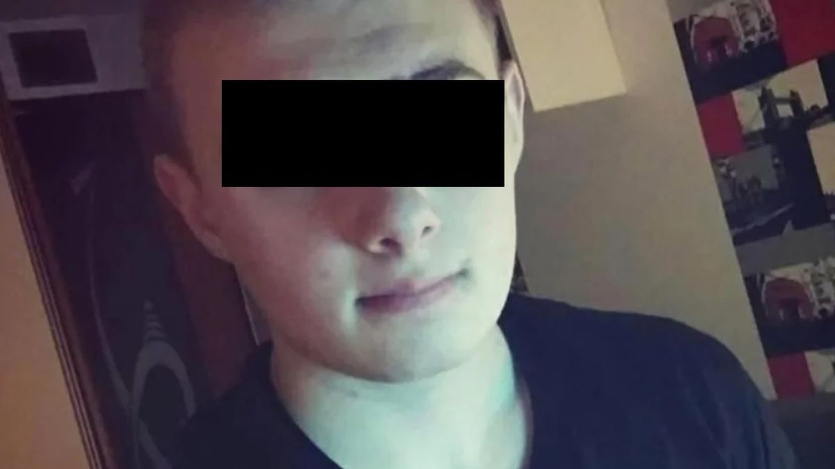 Kierowca jeepa Szymon M. usłyszał zarzut spowodowania wypadku ze skutkiem śmiertelnym i ucieczki z miejsca wypadku.