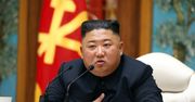 Czy wujek Kim Dzong Una przejmie władzę? Przez wiele lat mieszkał w Polsce