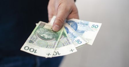 Komu przysługuje ulga? Odliczysz aż 1112 zł za jedno dziecko