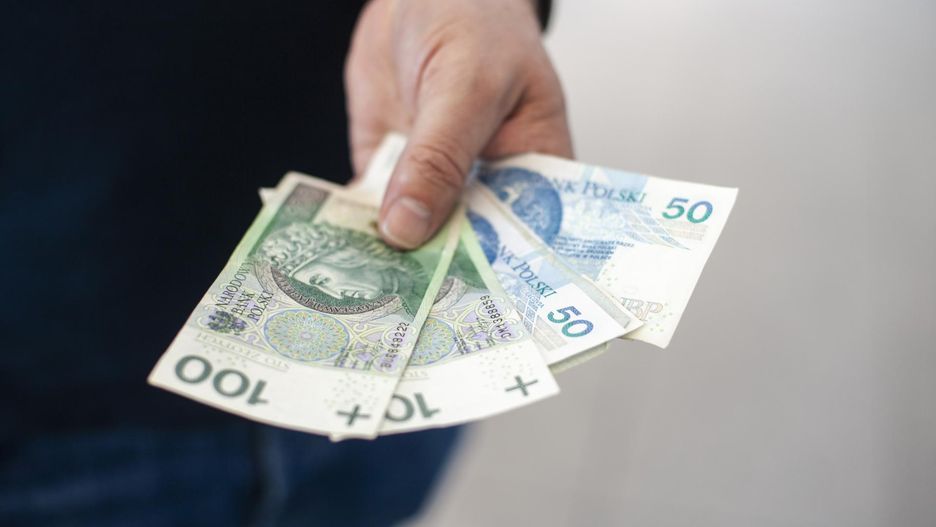 Kto może skorzystać z ulgi prorodzinnej?