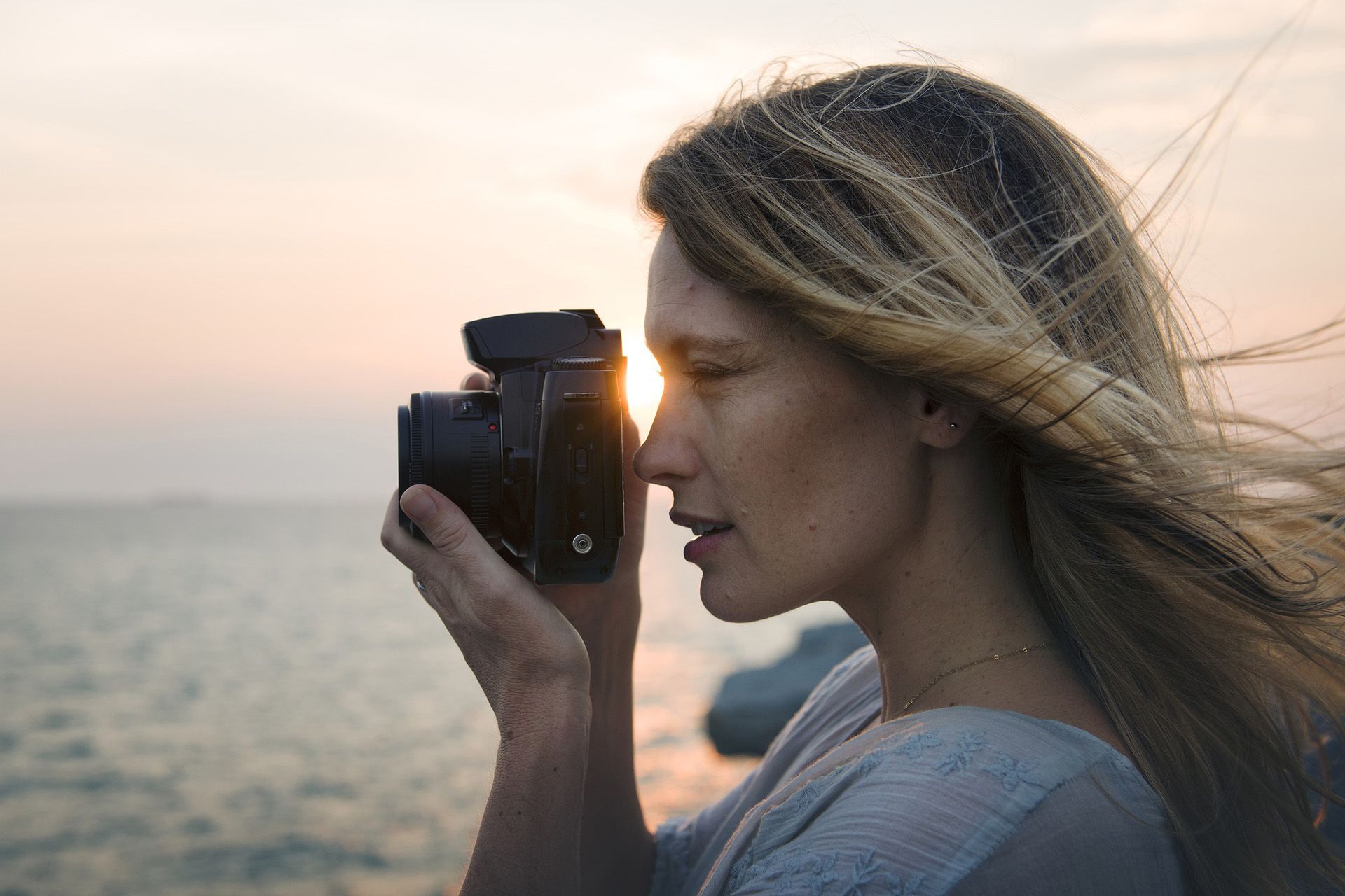 Czy jesteś etycznym fotografem? 1