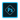 Adobe Photoshop Express icon