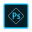 Adobe Photoshop Express icon