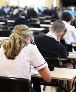 Matura 2022 i egzamin ósmoklasisty. Znamy terminy. Jest duża zmiana
