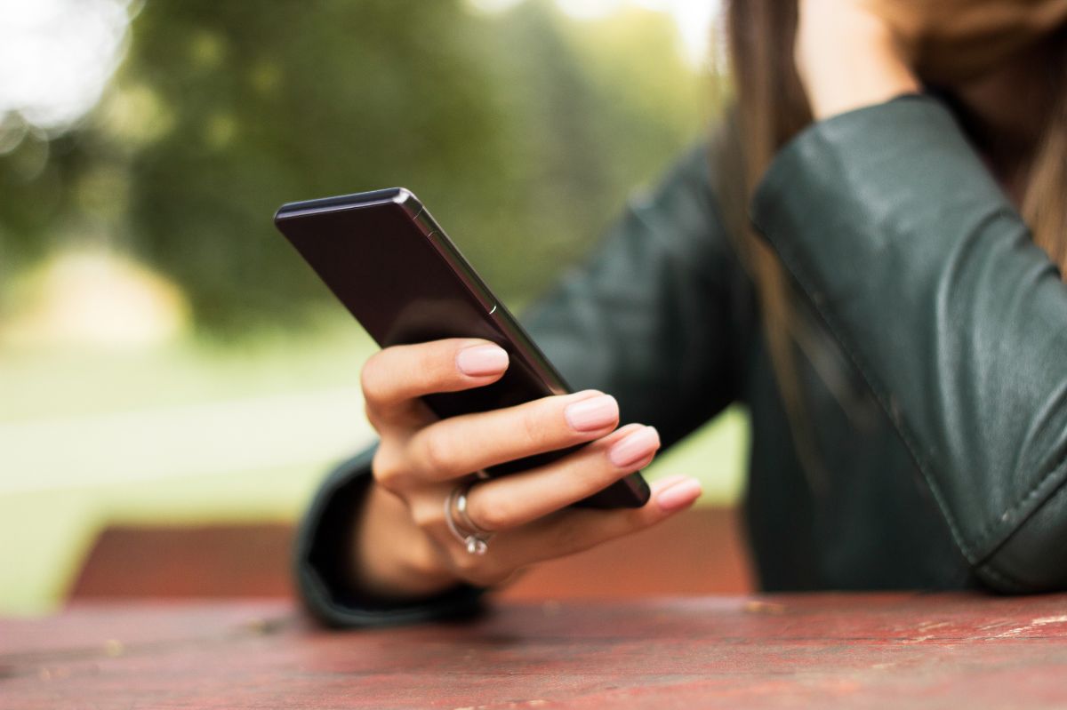 Dostałeś takiego SMS-a z "banku"? Miej się na baczności