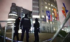 Jest lepiej niż za PiS? Polacy ocenili zmiany w mediach publicznych