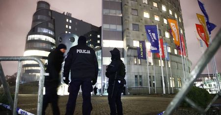 Jest lepiej niż za PiS? Polacy ocenili zmiany w mediach publicznych
