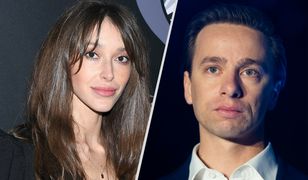 Politycy Konfederacji wspierają Rosję? Bosak zabrał głos