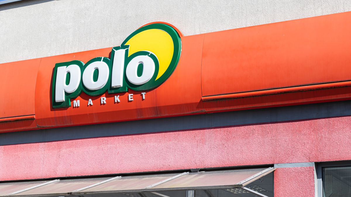 POLOmarket