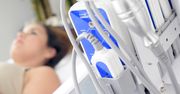 Tysiące Polek będą zadowolone. To stanie się już w listopadzie