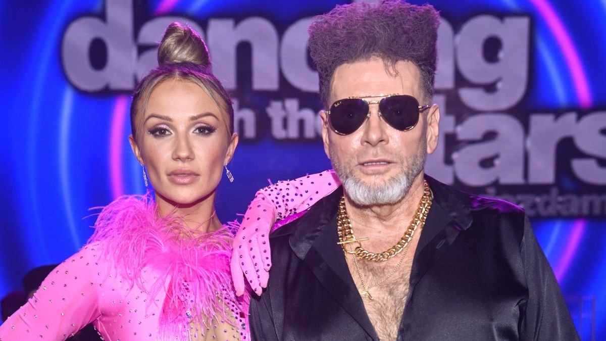 Sylwia Madeńska, Krzysztof Rutkowski