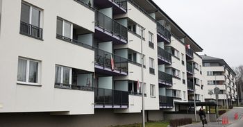 Ile kosztowały nowe mieszkania w lipcu? Dane zaskakują!