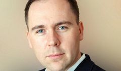 Tomasz Krawczyk oficjalnie dyrektorem Mediów Regionalnych