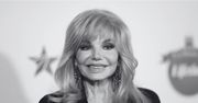 Nie żyje Loni Anderson, gwiazda lat 80. Odeszła po długiej chorobie