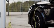 31 nowych miejsc z ładowarkami dla elektryków. Oto gdzie staną