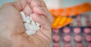 Dziecko połknęło psychotropy. Są zarzuty dla przedszkolanek