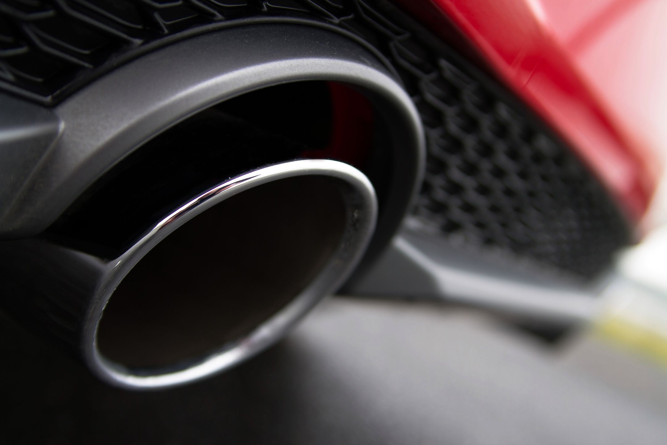 Nowe Audi TT - galeria zdjęć 24