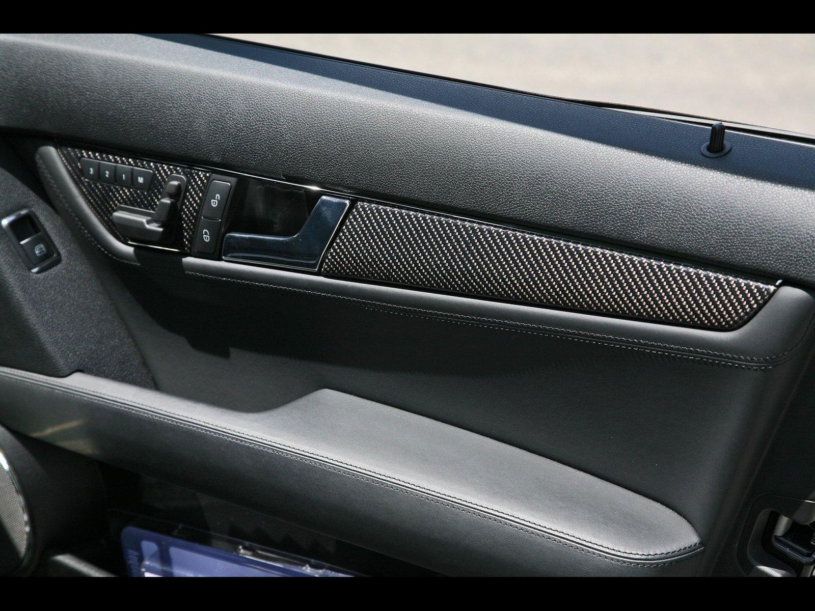 Vaeth C 250 CGI BlueEFFICIENCY V25 fot.13