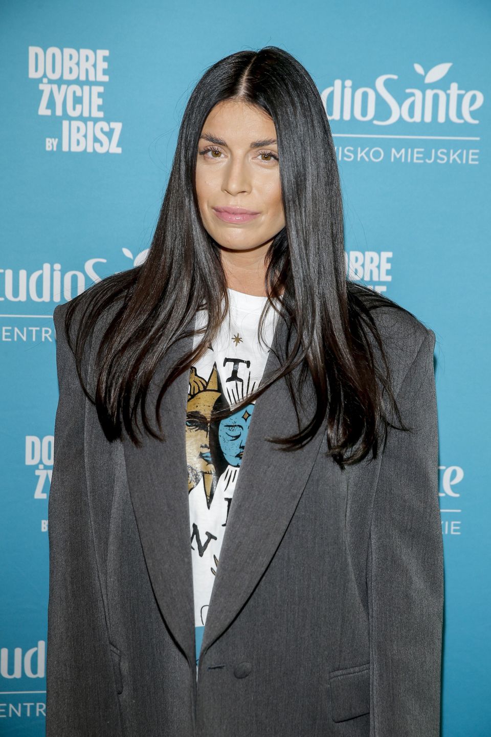 Magdalena Stępień