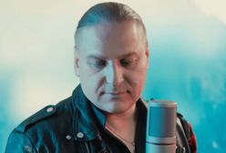 Duda nominował braci Golec. Odpowiedzieli i zdecydowanie go przebili