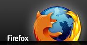 Wykryto lukę w Firefoxie 3.5
