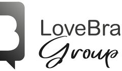 LoveBrands zmienia się w LoveBrands Group i uruchamia markę LoveBrands Digital