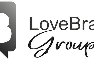 LoveBrands zmienia się w LoveBrands Group i uruchamia markę LoveBrands Digital