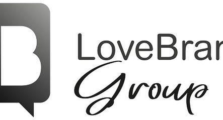 LoveBrands zmienia się w LoveBrands Group i uruchamia markę LoveBrands Digital