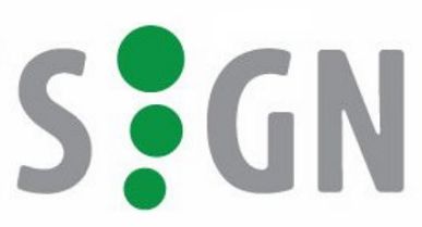 Insignia w BTL-u i internecie dla Mars Polska