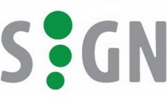 Insignia w BTL-u i internecie dla Mars Polska