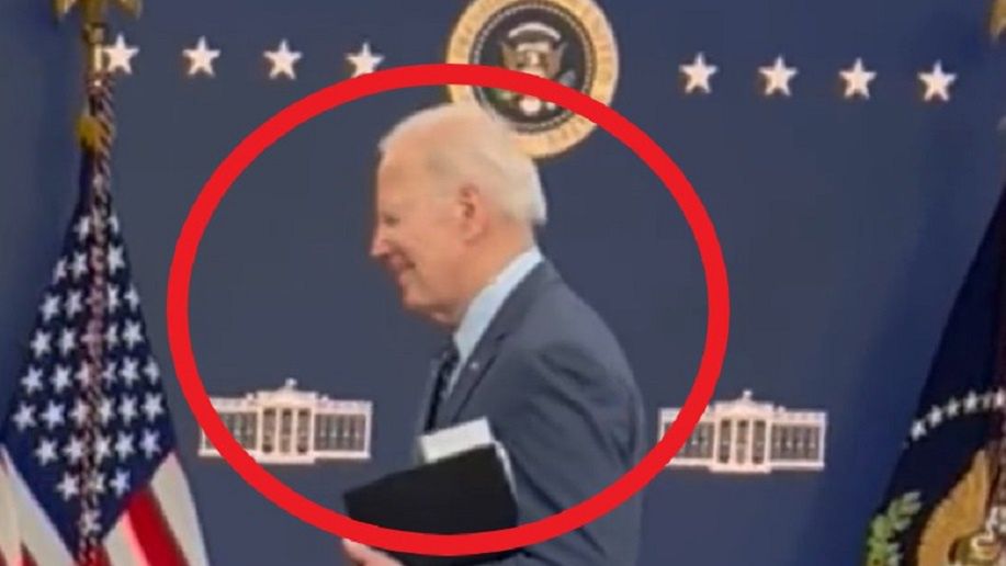 Joe Biden zapytany o wizytę w Polsce
