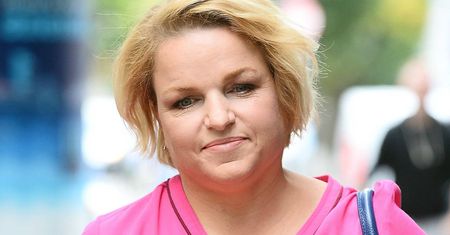 Katarzyna Bosacka jeszcze nie wraca na ekrany. Nieoczekiwana decyzja w sprawie jej programu
