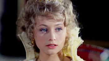 Serialowa Arabela odwiedziła "DDTVN" i opowiedziała o powrocie do aktorstwa! Tak dziś wygląda 67-letnia Jana Nagyová (FOTO)