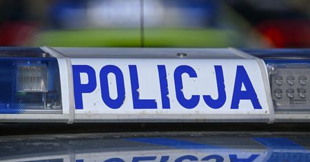 Poszukiwania zaginionej 11-latki. Policja zaktualizowała komunikat