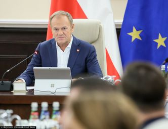 Jest nowy sondaż. Donald Tusk się wścieknie