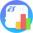 ES Disk Analyzer icon