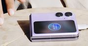 Składany OPPO Find N2 Flip wylądował w Europie. Cena jest konkurencyjna
