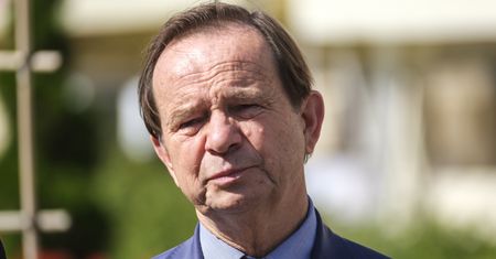 Podkarpackie. Marszałek województwa chce usunąć koalicjantów PiS