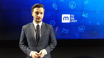 "Money. To się liczy". Ukraińcy chcą wracać do Polski