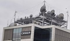 Canal+ z nową ofertą na 30-lecie. Pakiety w okrągłych cenach