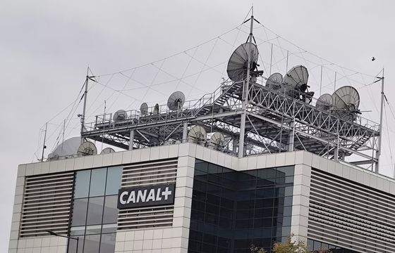 Canal+ z nową ofertą na 30-lecie. Pakiety w okrągłych cenach