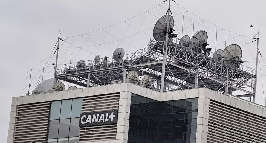 Canal+ z nową ofertą na 30-lecie. Pakiety w okrągłych cenach